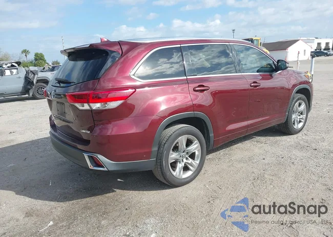 5TDYZRFH5HS221354: 44150084