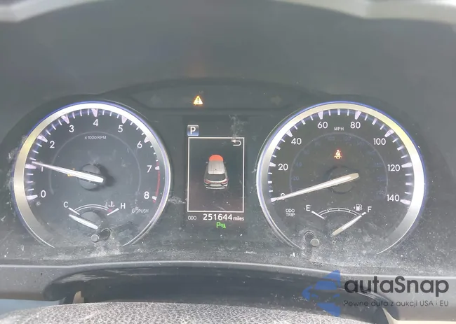 5TDYZRFH5HS221354: 44150084