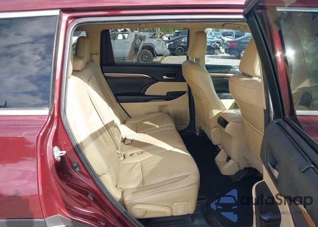 5TDYZRFH5HS221354: 44150084