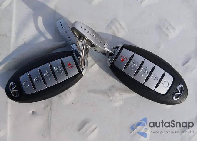 5N1AL0MM7EC508475: 44150085