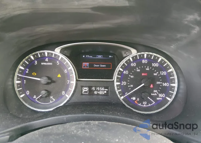 5N1AL0MM7EC508475: 44150085