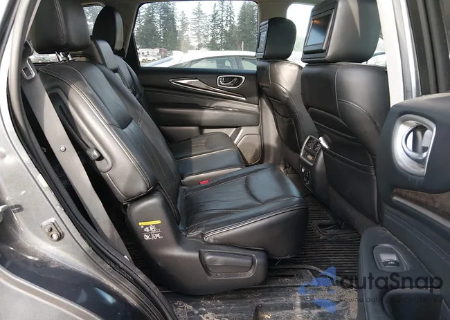 5N1AL0MM7EC508475: 44150085