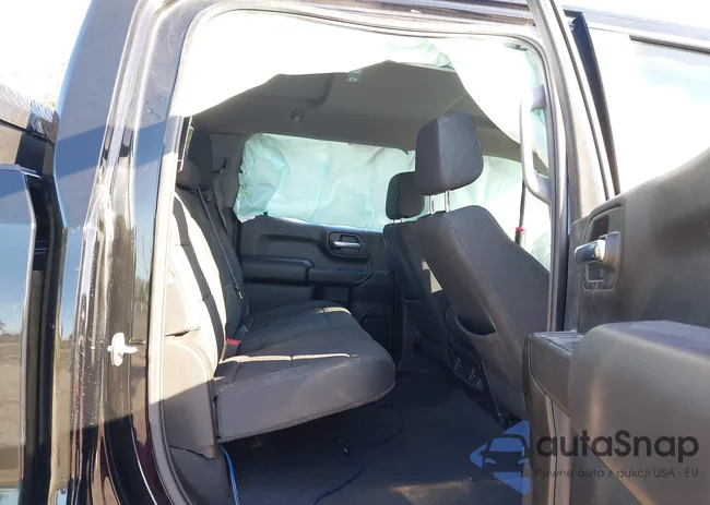 1GCPABEK4PZ208504: 44150086