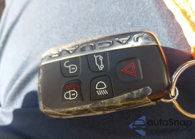 SADCM2BV3HA060404: 44150088