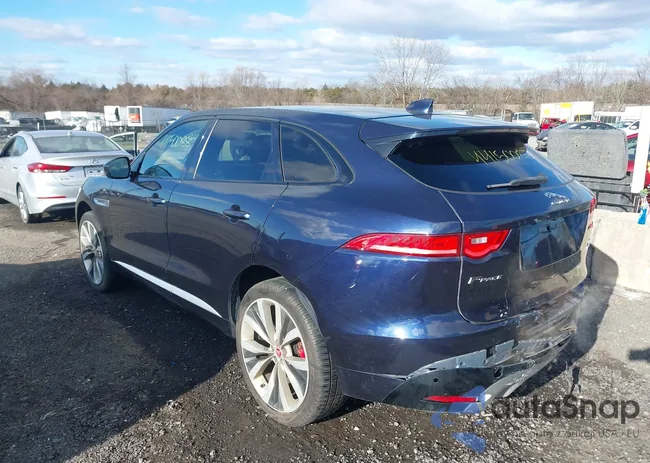 SADCM2BV3HA060404: 44150088