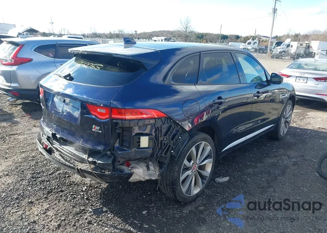 SADCM2BV3HA060404: 44150088