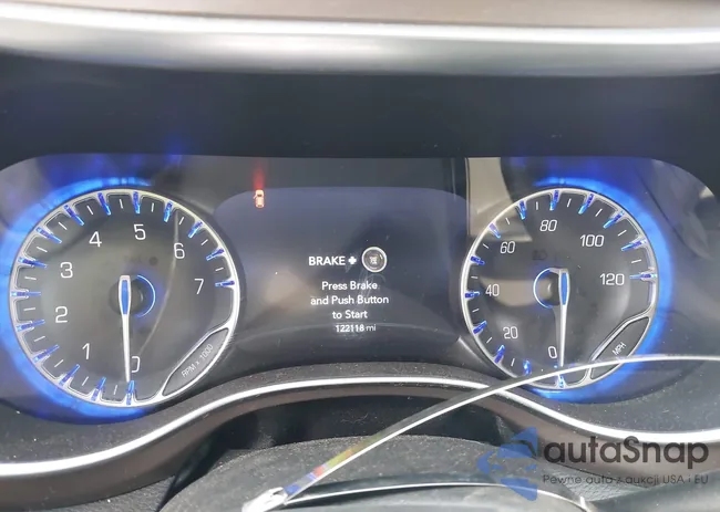 2C4RC1EG3HR566195: 44150090