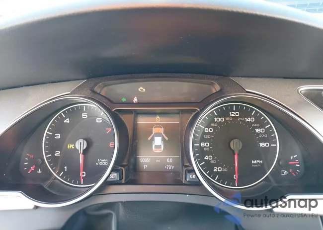 WAUVFAFR7BA007375: 44150092