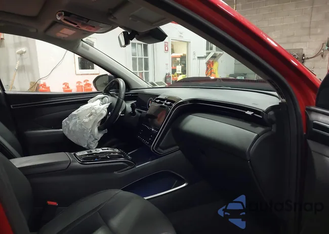 5NMJECAE6PH258356: 44150094