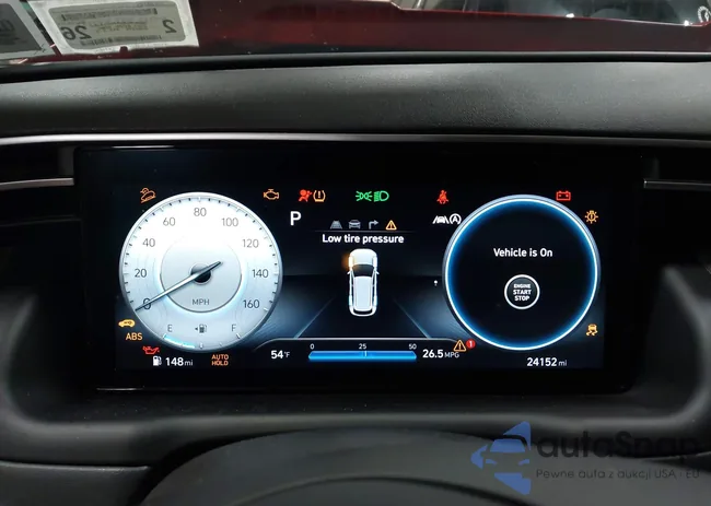 5NMJECAE6PH258356: 44150094