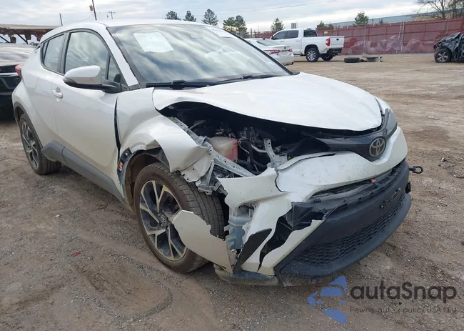 NMTKHMBX3MR134795: 44150100