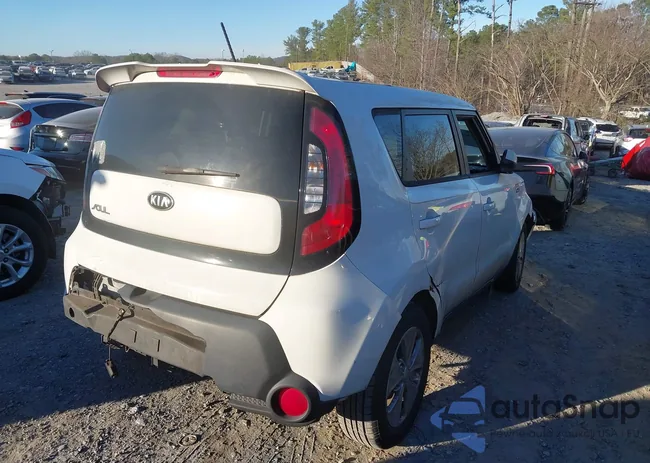 KNDJN2A29G7305631: 44150101