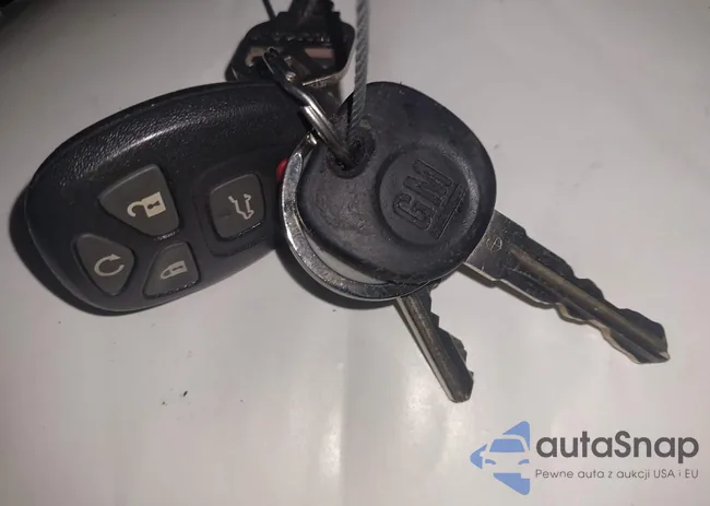 5GAKVBKD2GJ201801: 44150102