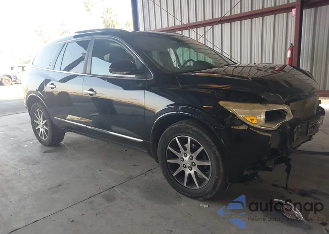 5GAKVBKD2GJ201801: 44150102