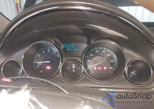 5GAKVBKD2GJ201801: 44150102