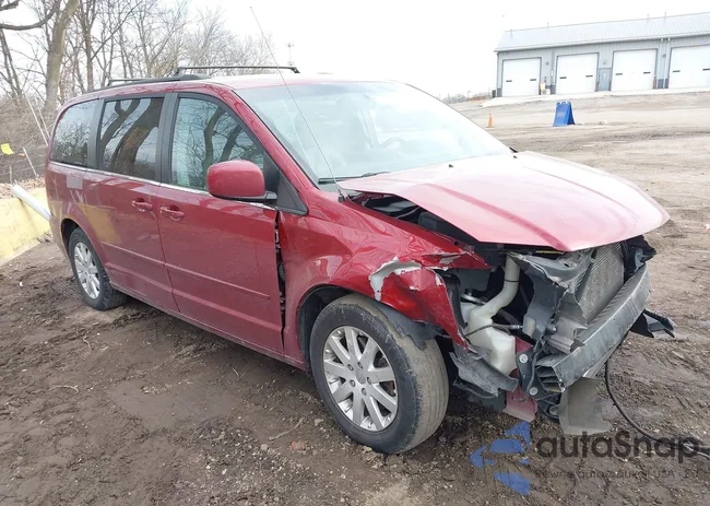 2C4RC1AG4FR665319: 44150108