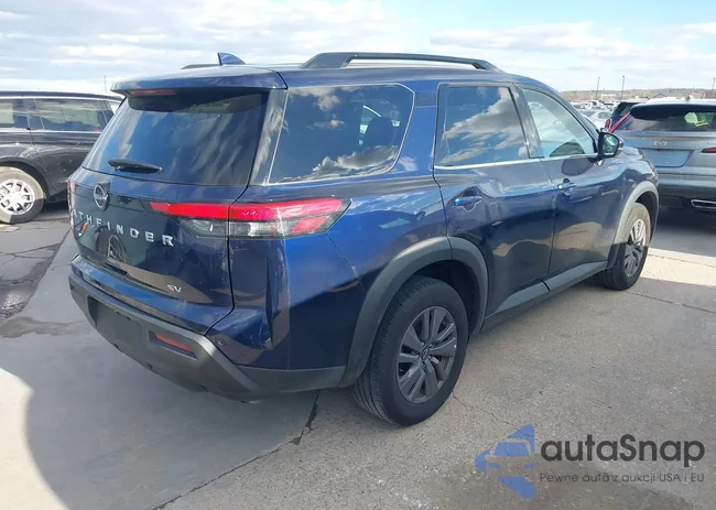 5N1DR3BA1RC287595: 44150109