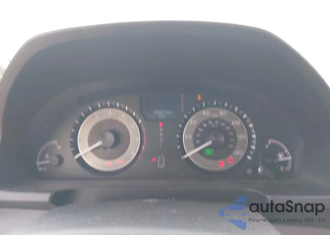 5FNRL5H99FB054096: 44150110