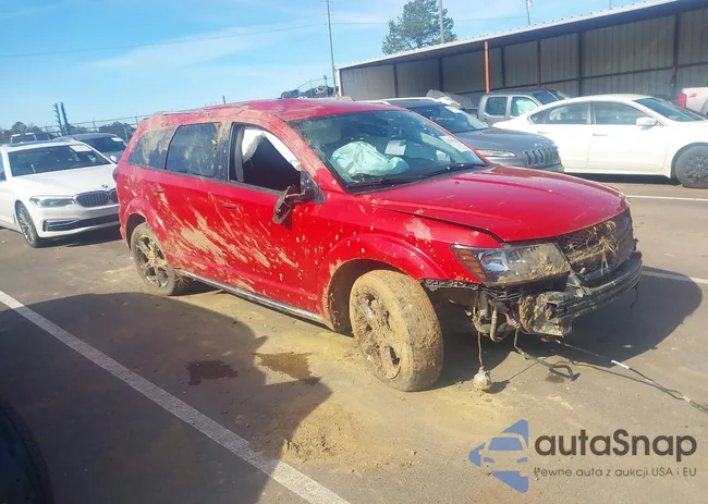 3C4PDCGG8JT379616: 44150111