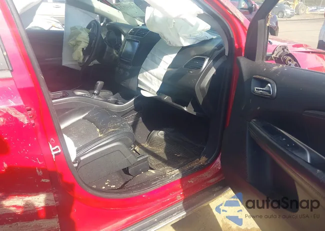 3C4PDCGG8JT379616: 44150111