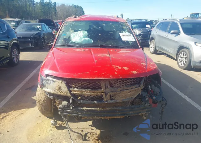 3C4PDCGG8JT379616: 44150111