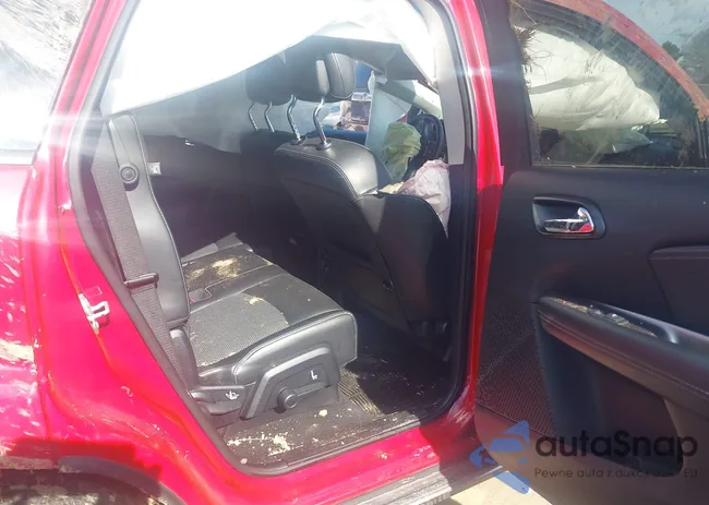 3C4PDCGG8JT379616: 44150111