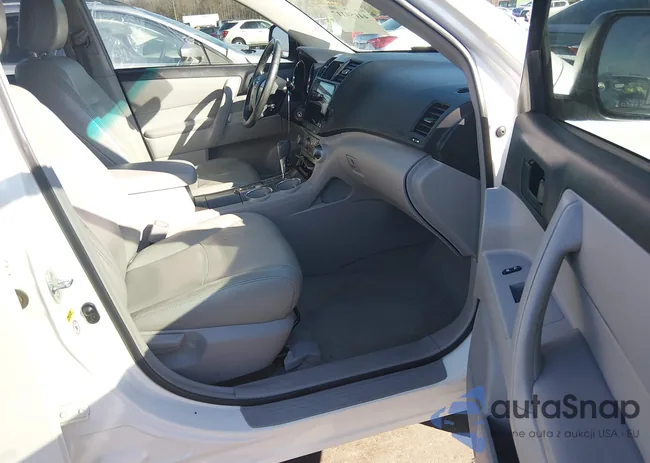 5TDZK3EH5AS003170: 44150117