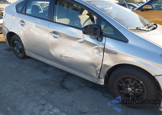 JTDKN3DU4F0468430: 44150121