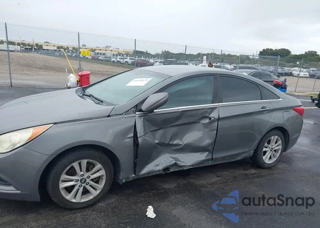 5NPEB4AC3BH083350: 44150124