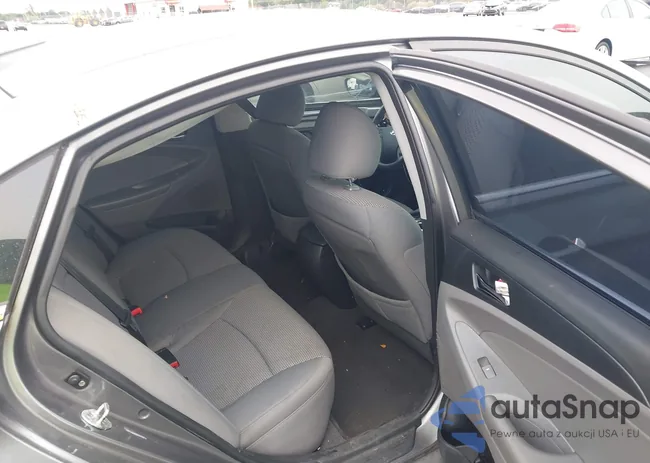 5NPEB4AC3BH083350: 44150124