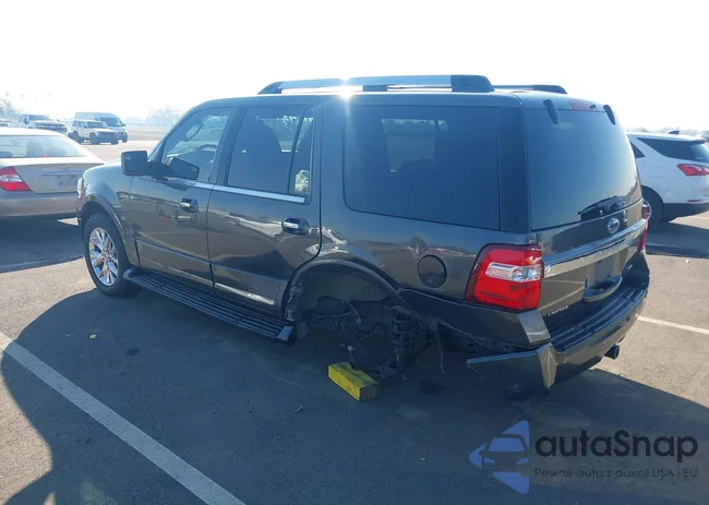 1FMJU2AT1HEA49523: 44150126