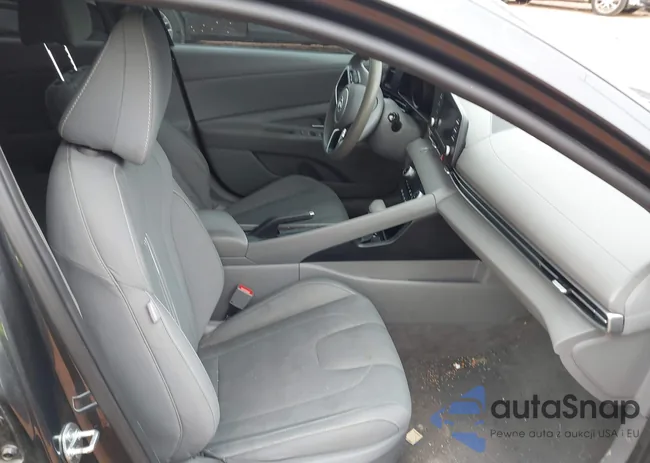 5NPLM4AG5MH017891: 44150128