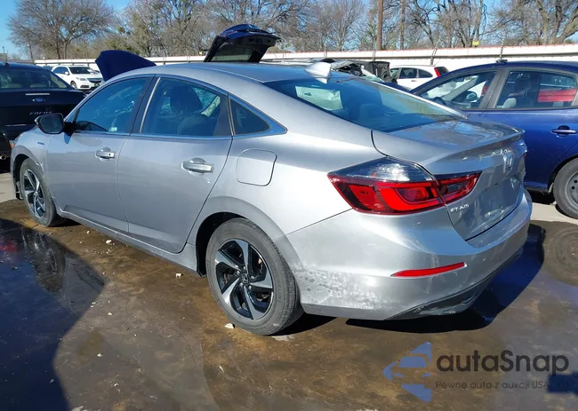 19XZE4F5XNE005840: 44150132