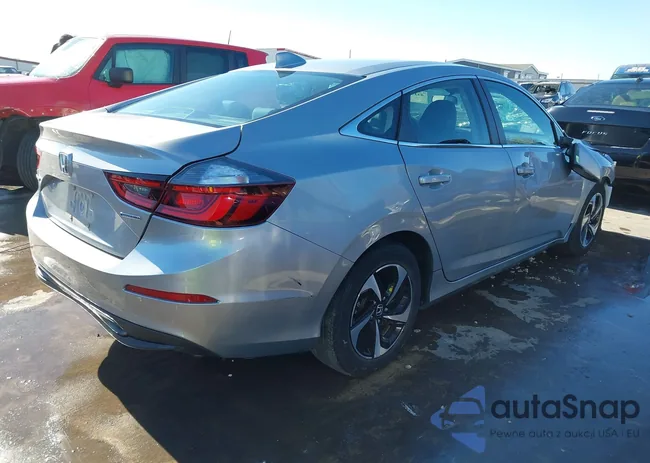 19XZE4F5XNE005840: 44150132