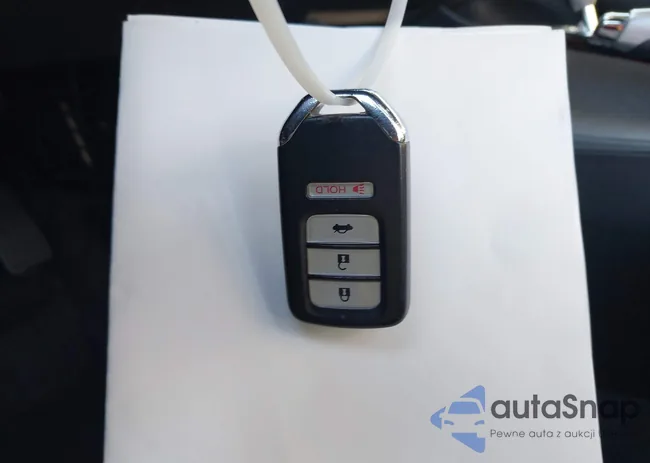 2HGFG3B8XEH500648: 44150133