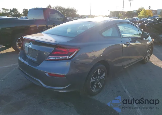 2HGFG3B8XEH500648: 44150133