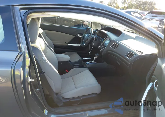 2HGFG3B8XEH500648: 44150133