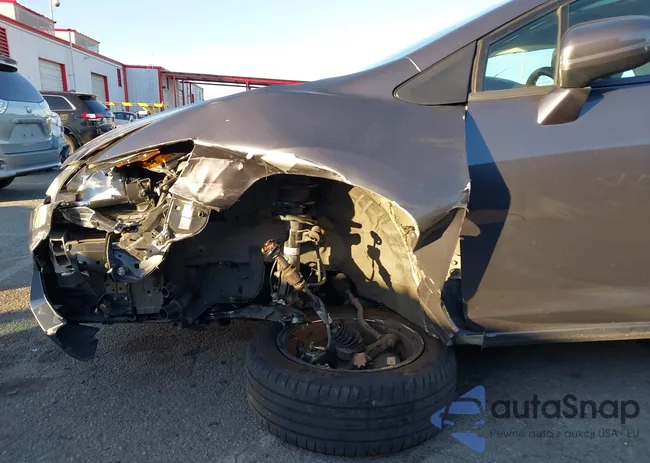 2HGFG3B8XEH500648: 44150133