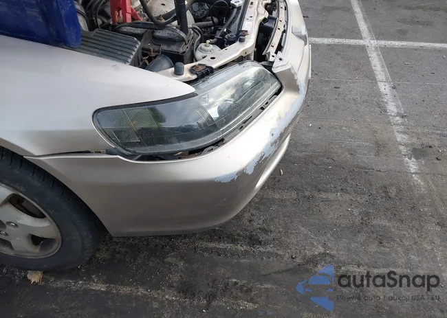 JHMCG5645YC011827: 44150135