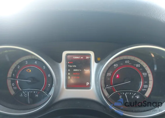 3C4PDCAB7HT637373: 44150144