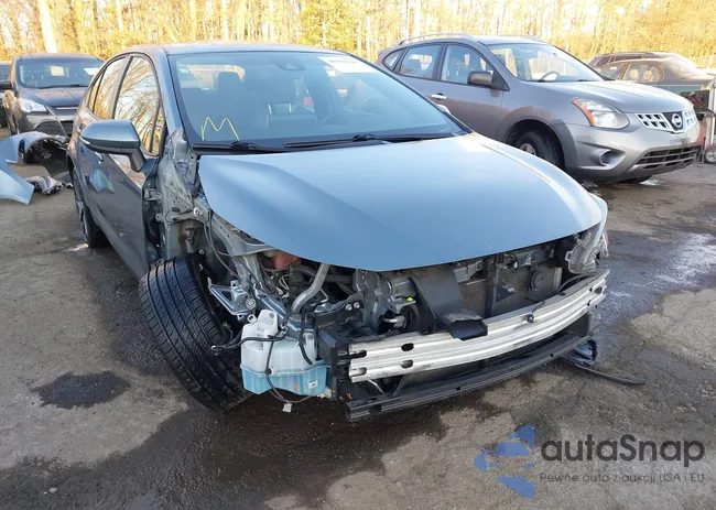 JTDS4RCE9LJ010386: 44150146