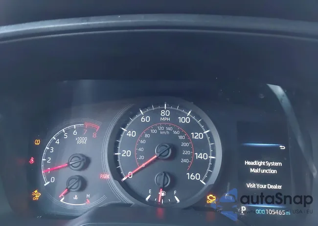 JTDS4RCE9LJ010386: 44150146