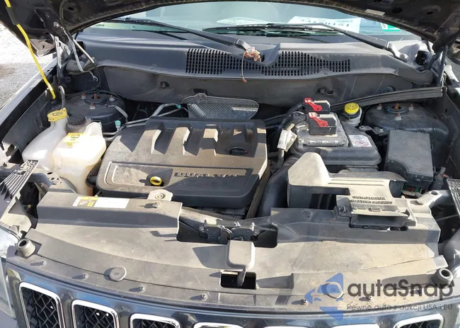 1C4NJDBB4FD248178: 44150151