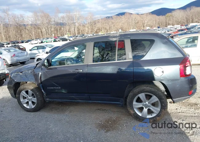 1C4NJDBB4FD248178: 44150151