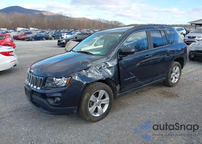 1C4NJDBB4FD248178: 44150151