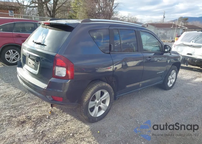 1C4NJDBB4FD248178: 44150151