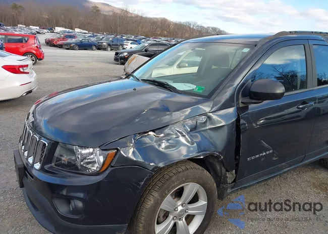 1C4NJDBB4FD248178: 44150151