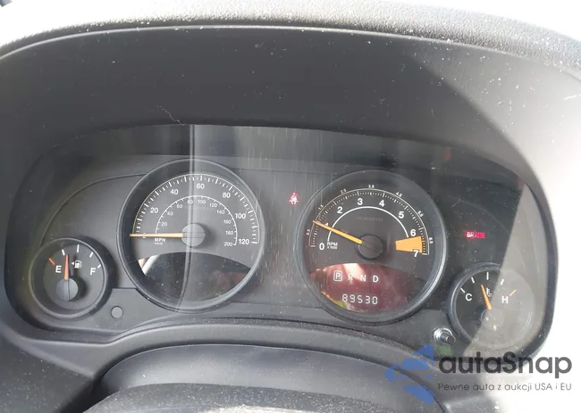 1C4NJDBB4FD248178: 44150151