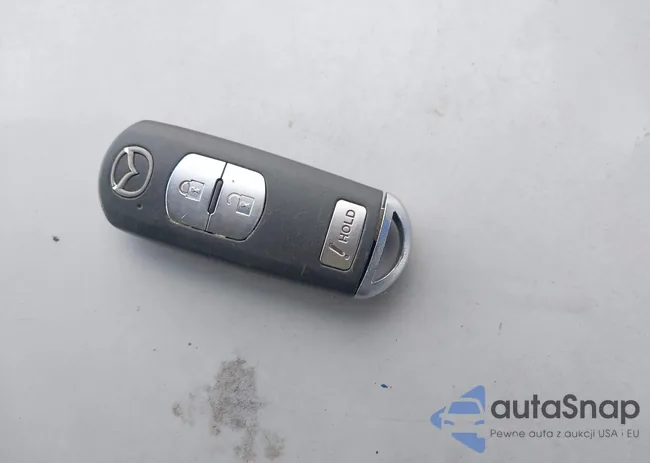 JM3KE2BY1G0870415: 44150153