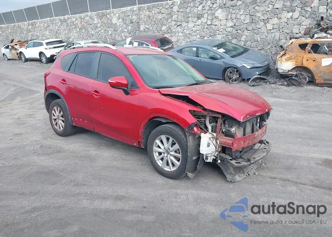 JM3KE2BY1G0870415: 44150153